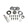 Yukon Differential Rebuild Kit YK D35JL-REAR